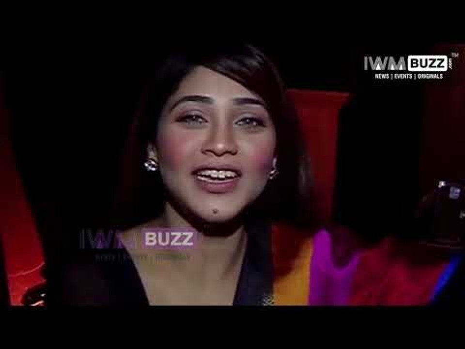 Noor to file case against Azaan in Bahu Begum