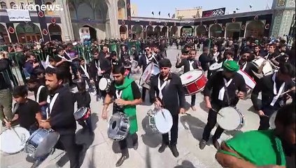 ¿Qué peso tendrá el Irán más utraconservador en el futuro del país?