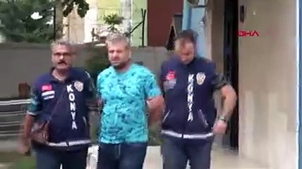 Çocuklarının gözünün önünde karısını 46 yerinden bıçaklayan ve can çekişmesini izleyen erkeğe ağırlaştırılmış müebbet