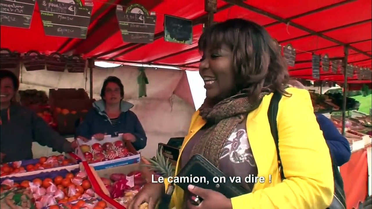 Une décision de justice leur interdit de se marier...