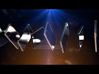 Vjen iphone 11, Apple e prezanton sot në Kaliforni - Top Channel