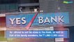 Rana Kapoor in talks with Paytm to sell stake in Yes Bank