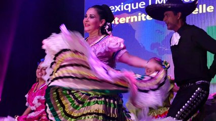 Panasonic FZ1000, High Speed Video, First Nations Show, Montréal, 10 August 2019 (8)