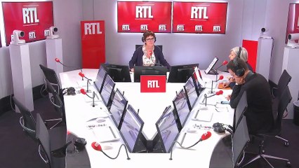 RTL Midi du 10 septembre 2019