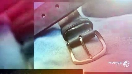 Fashion Accessories You Could Not Live Without