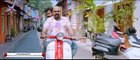 Irupathiyonnaam Noottaandu (2019) Malayalam HDRip x264  ESubs Movie Part 1