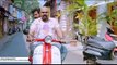 Irupathiyonnaam Noottaandu (2019) Malayalam HDRip x264  ESubs Movie Part 1