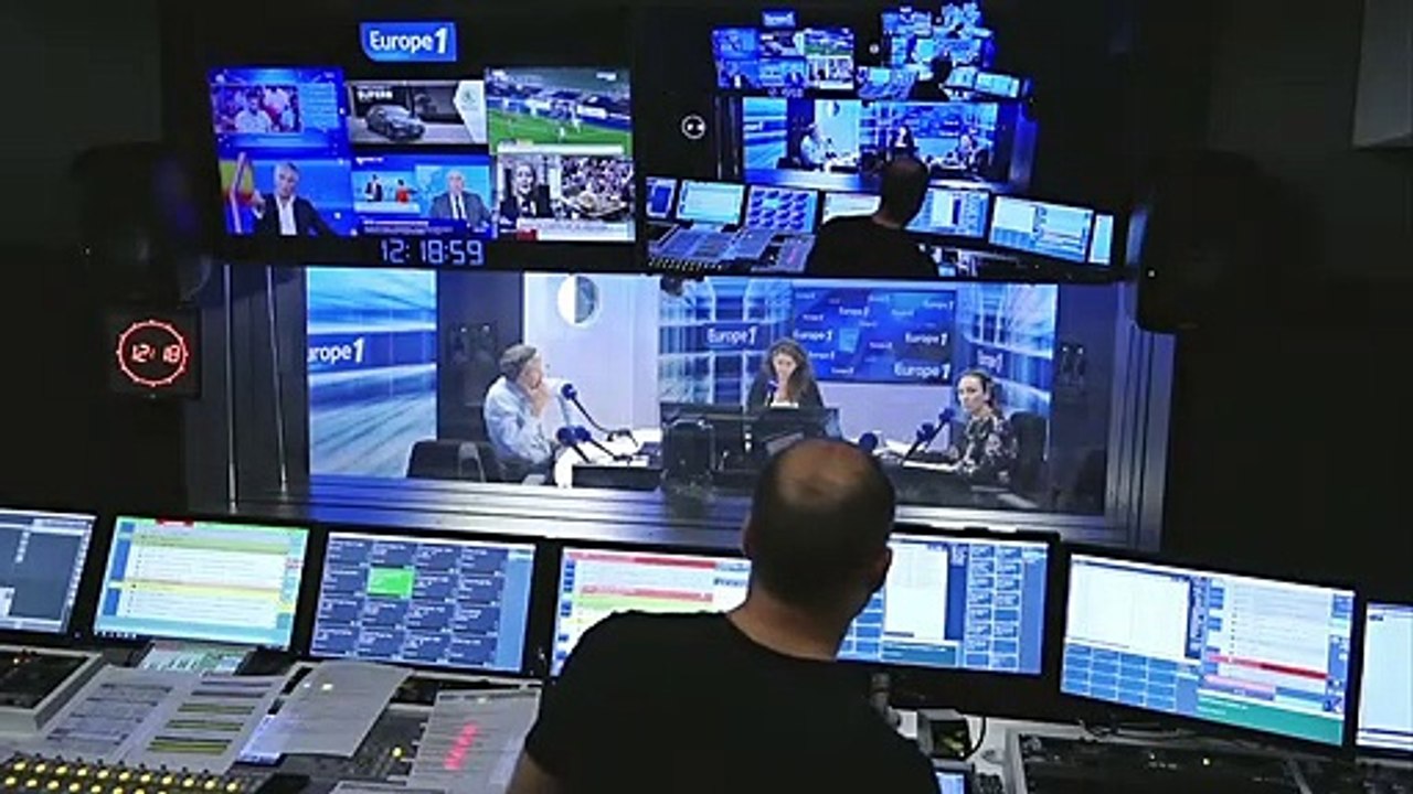 Pourquoi l'agence internationale du nucléaire met la pression sur l'Iran