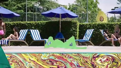 Ed Sheeran & Justin Bieber - I Don't Care