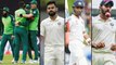 South Africa Tour Of India 2019 : Five Indian Cricketers Who Can Trouble Proteas In Test Series
