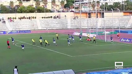 Jornada 3 2ª bB Gr.IV Temp.2019/2020