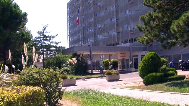 Urgences de Martigues : réactions aux annonces d’Agnès Buzyn