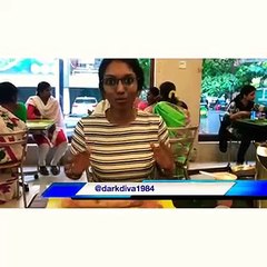 முருகன் இட்லி கடை-வீடியோ | Murugan idli Shop