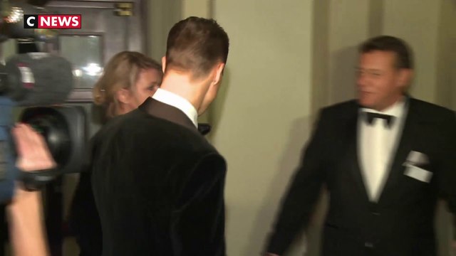 Michael Schumacher serait soigné à Paris pour un traitement secret