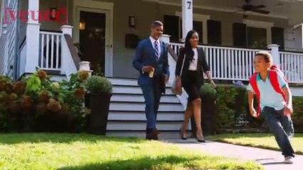 5 Things Other Governments Pay For That America Doesn’t