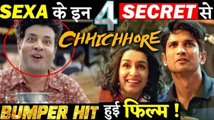 The Sexa aka Varun Sharma’s Comedy Ruled the Box Office - Secret Behind Success !