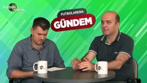 Çağdaş Sevinç: 