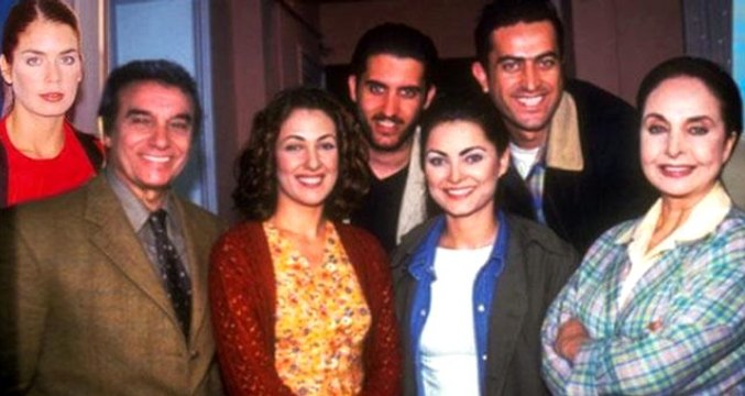 Süleyman Turan'ın vefatı sanat dünyasını yasa boğdu! Ünlüler duygularını böyle dile getirdi