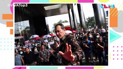 Kecelakaan Nganjuk, Mafia Migas & Indonesia Vs Thailand