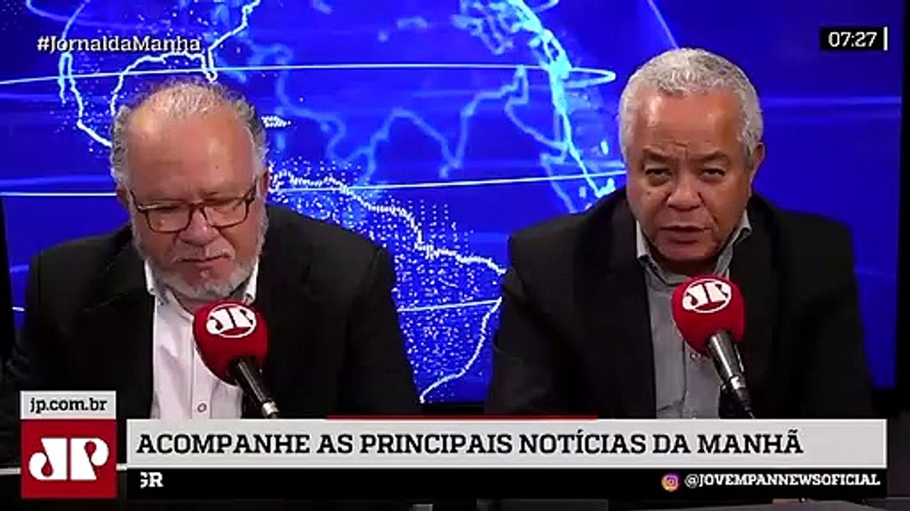 EUA iniciam investigação sobre o Google por ameaça à concorrência