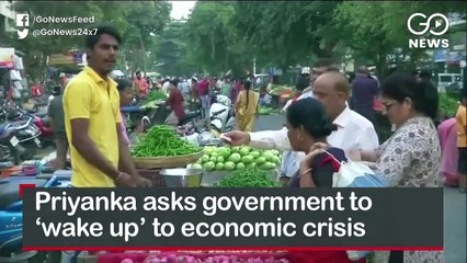 Top News Headlines of the Hour (10 Sep, 5:15 PM)