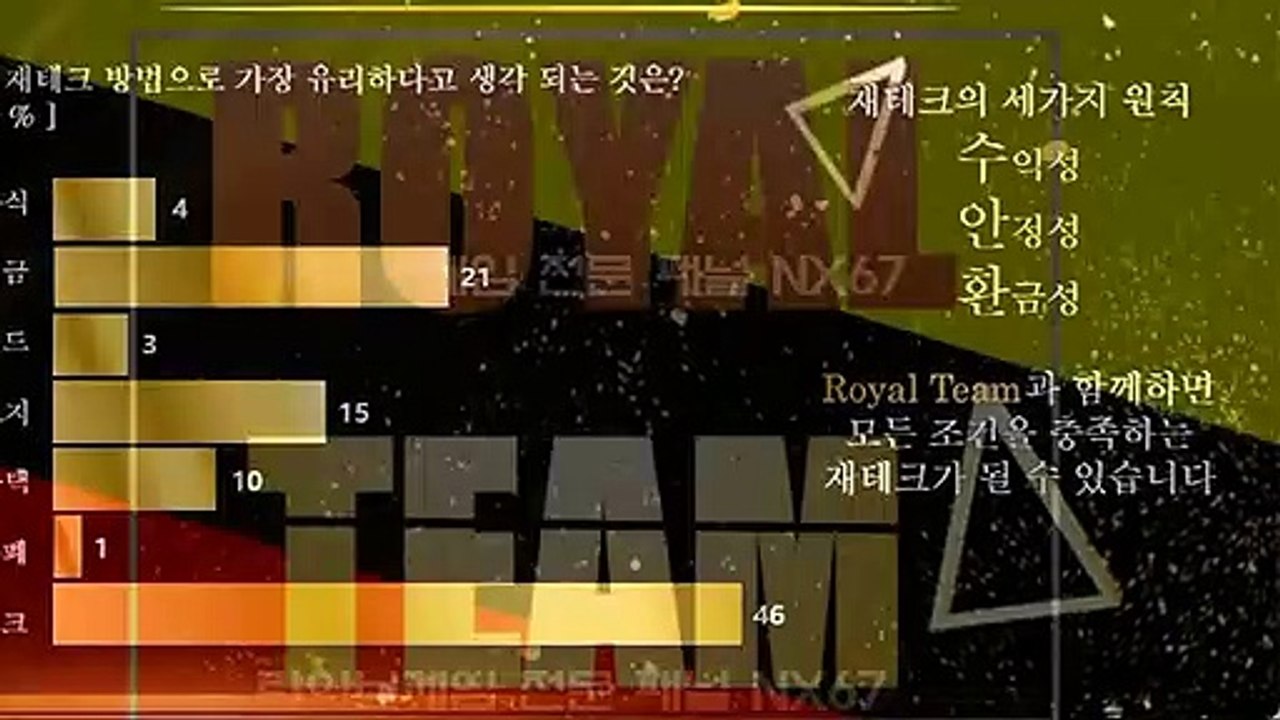 파워볼픽 가장체계적인곳 카톡문의 NX67