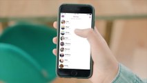 Un error de Instagram y FB afecta a las cuentas privadas