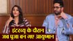 Ayushmann Khurrana shares funny moments during Dream Girl promotion | FilmiBeat