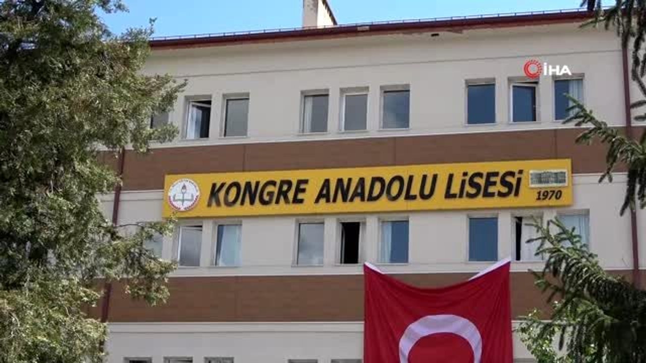 Okullarda cep telefonu yasağı