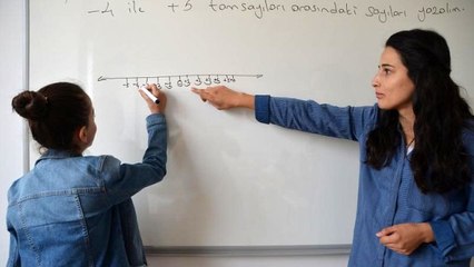 Türkiye, OECD'de, her bir öğrenci için eğitim kurumlarına en az para harcayan 3. ülke