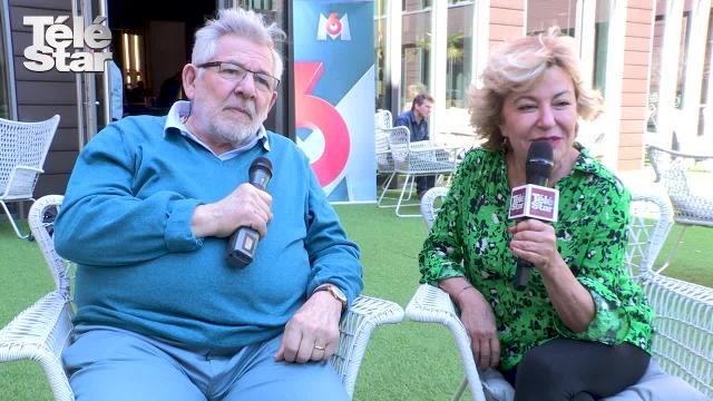 En Famille : vacance en Bretagne-Yves Pignot-Marie Vincent