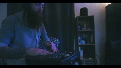 HANDSONIC HPD 20 ROLAND