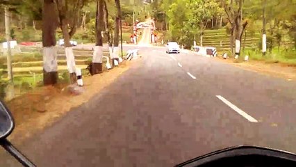 steampunk  camera  failure