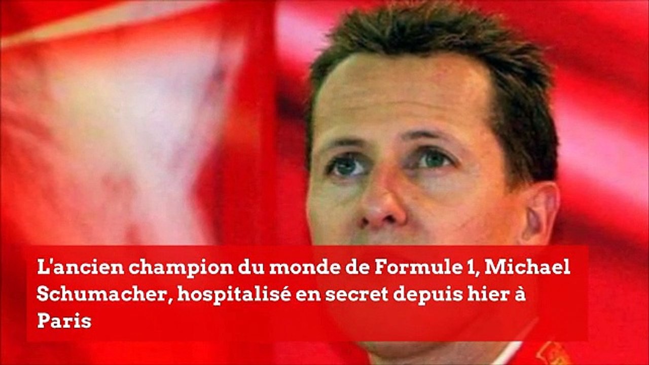 Top Actu de la semaine JeanMarcMorandini 10092019