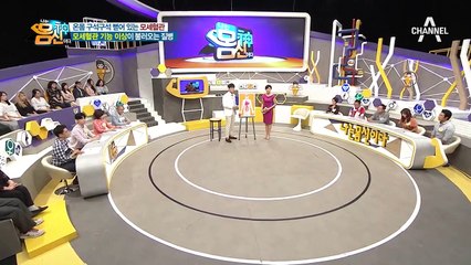 모세혈관 기능 이상이 실명, 협심증, 만성신부전증부터 폐, 간까지 영향을 미친다...?