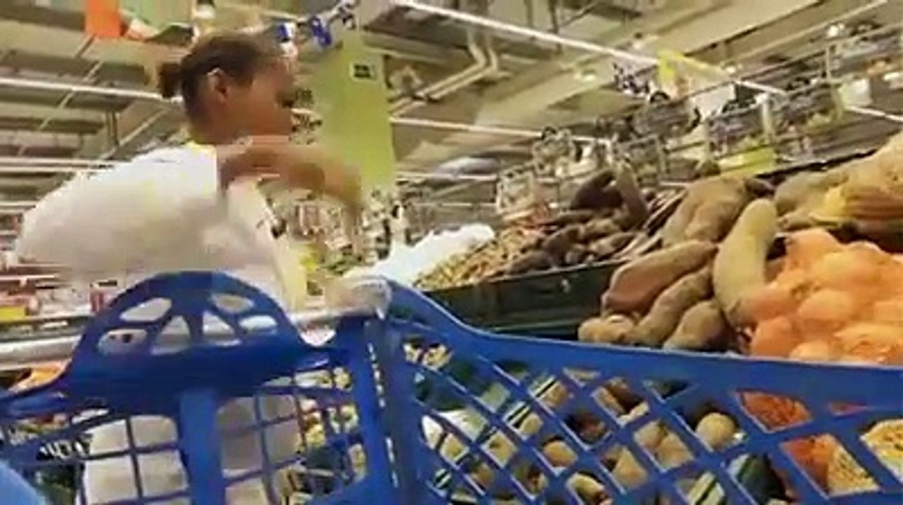 Dinor CI - Défi Gourmand Dinor saison 4 - épisode 8