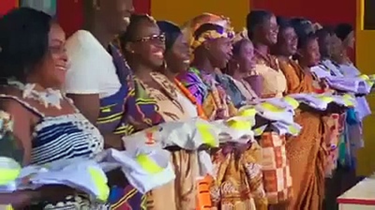 Dinor CI - Nouvelle saison du Défi Gourmand Dinor