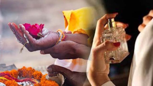 Pitra Paksha : इन दिनों भूलकर भी ना करें ये काम | Pitru Paksha ke Niyam | Boldsky