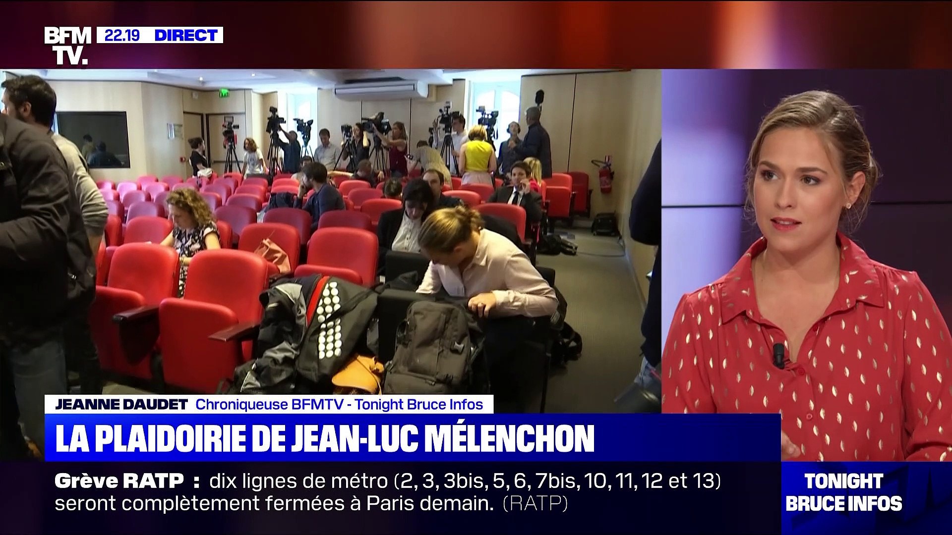 Download Daudet jeanne Free