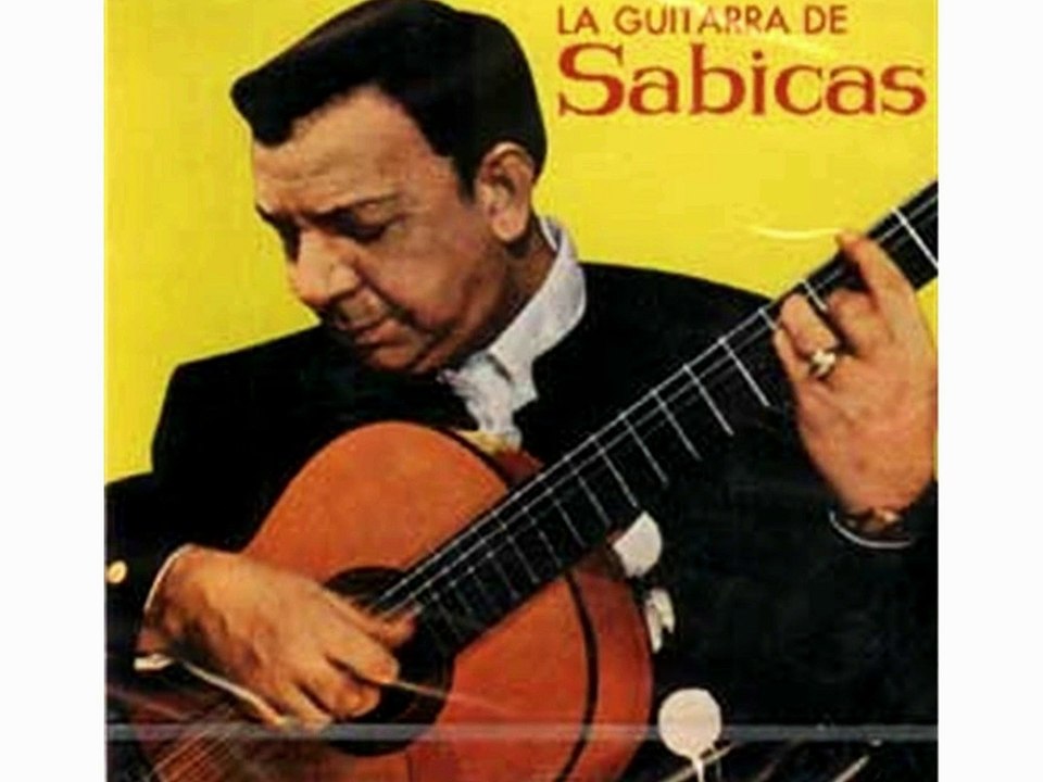 A Guitar Story   Bernie Rico   BC Rich Guitars