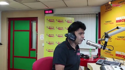 Shopping Waala Murga |  RJNaved Mirchi Murga | Funny Pranks