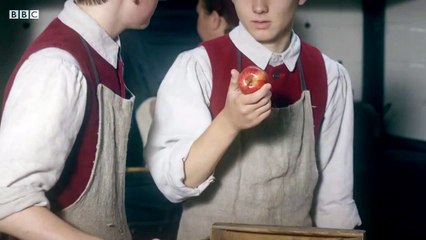 Hetty Feather-S03e04-Land Of Opportunity-13