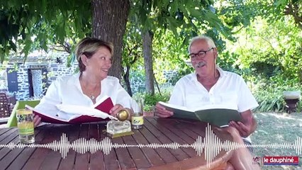 La chèvre de monsieur Seguin, le sous-préfet aux champs… ils remettent au goût du jour les Lettres de mon moulin