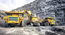 Türkiye Özbekistan ve Sudan'da maden arayacak
