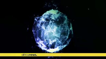 From elections to xenophobia: African countries grappling with fake news [SciTech]
