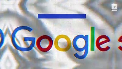 Google Faces New Anti-Trust Probes by 50 Attorneys General