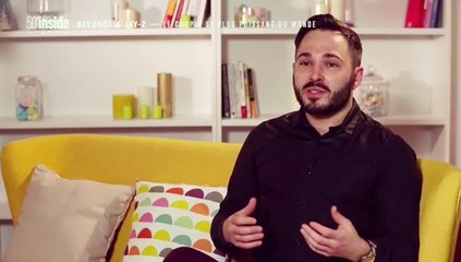 Beyoncé et Jay-Z, le couple le plus puissant du monde