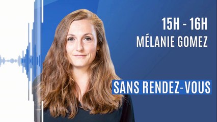 La taille des seins, c'est important ?