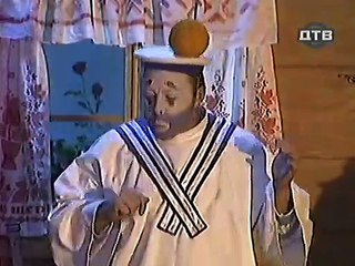 Derevnja.Durakov.(08.seriya.iz.24).1999.DivX.TVRip