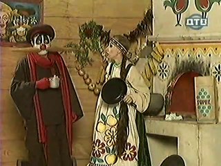 Derevnja.Durakov.(11.seriya.iz.24).2000.DivX.TVRip